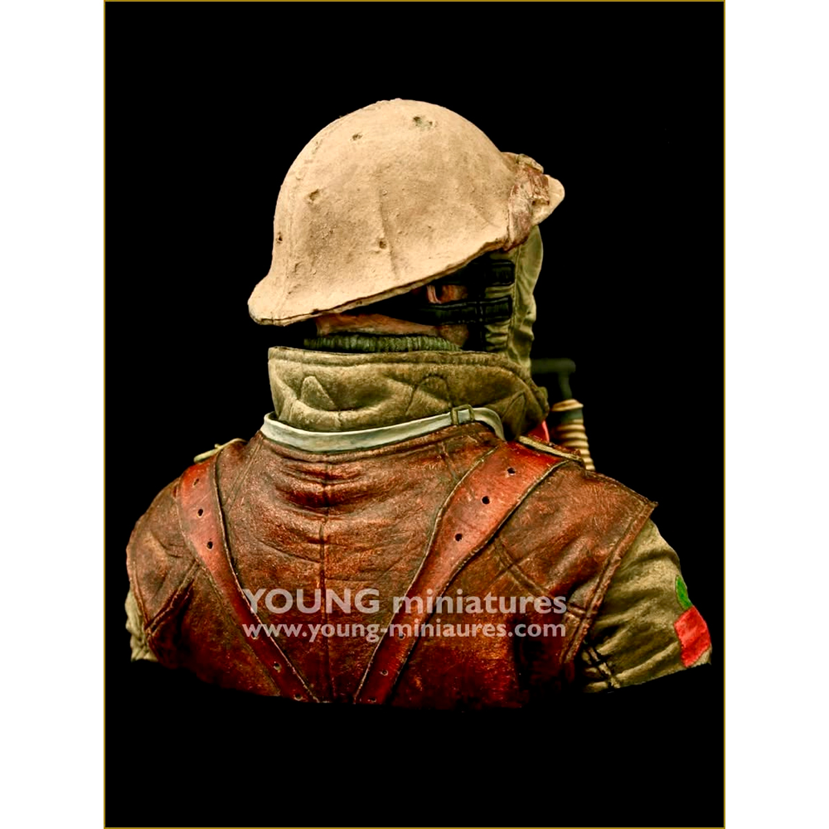 ak-interactive-herb-aitken-canadian-1st-bn-1st-div-1915-17-1-10 image 7