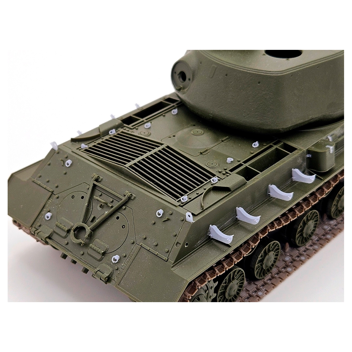 ak-interactive-set-dettagli-js-2-stalin-1-35 image 7