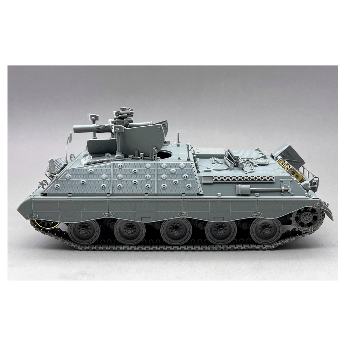 ak-interactive-1-35-raketenjagdpanzer-jaguar-2 image 5