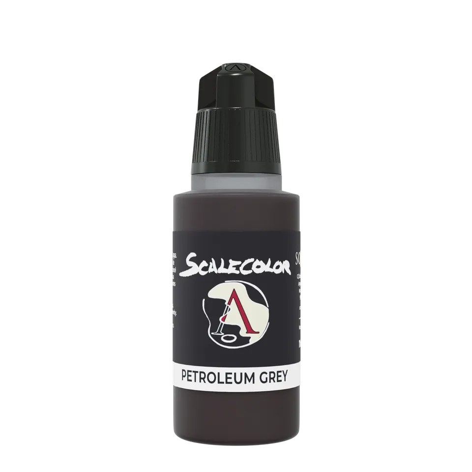scale75-petroleum-grey-17ml-colore-acrilico-scalecolor-super-opaco image 1