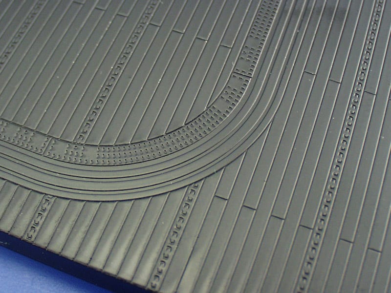 ak-interactive-us-navy-aircraft-carrier-deck-1-48-basetta-per-modellismo-navale image 5