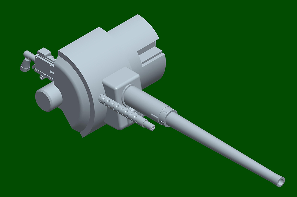 ak-interactive-m3-grant-medium-tank-carro-medio-scala-1-35 image 7
