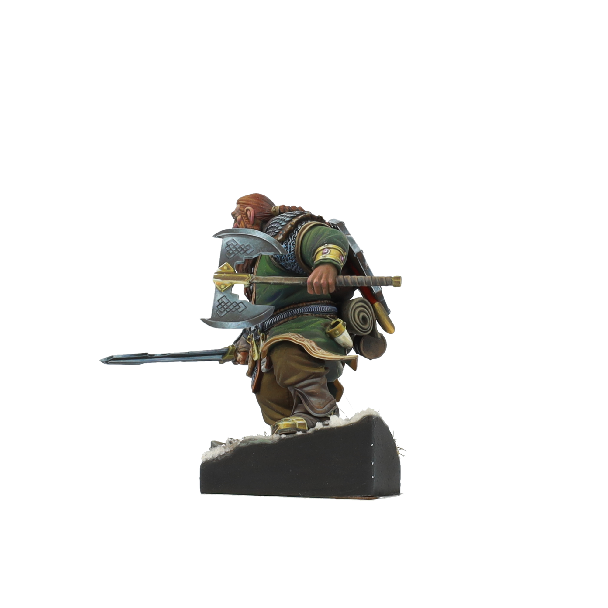 scale75-scaleworld-fantasy-broin-bearsonn-miniatura-75-mm-in-resina image 8