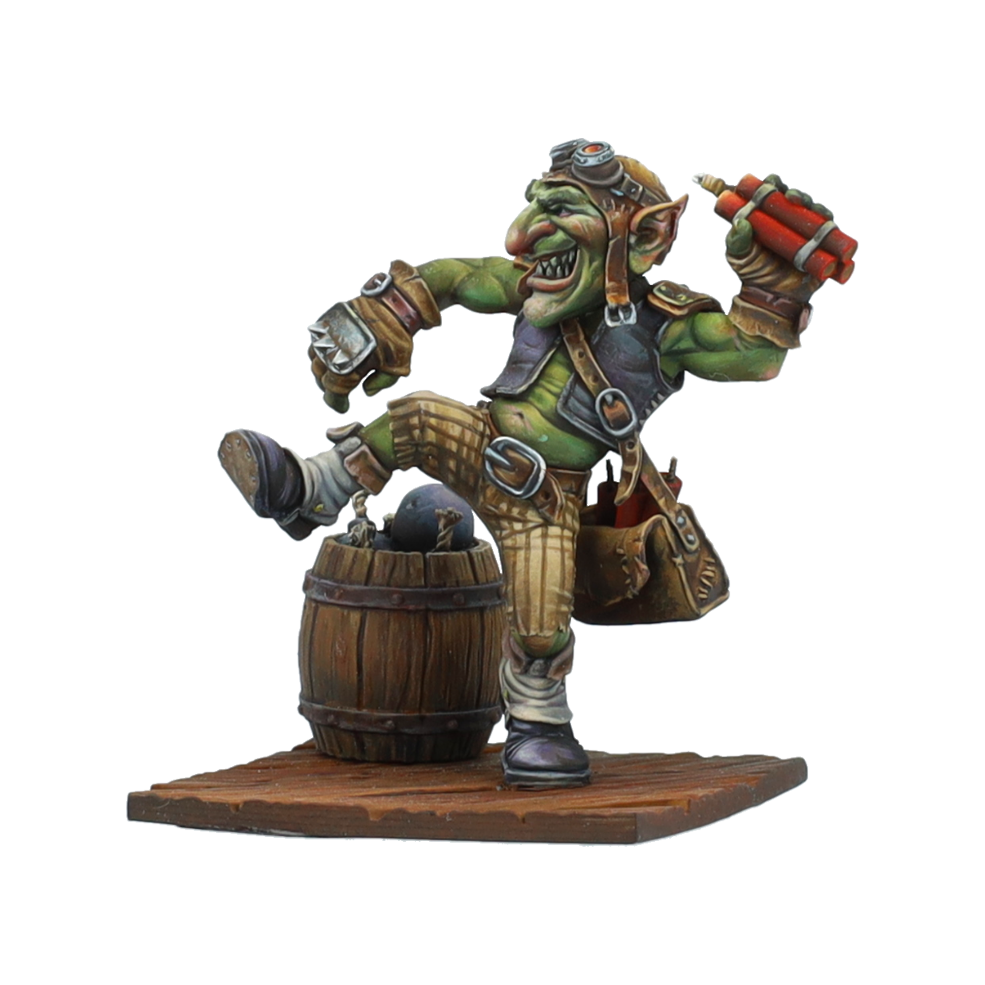 scale75-jynz-the-scoundrel-75mm-figura-in-resina-da-montare-e-dipingere image 5