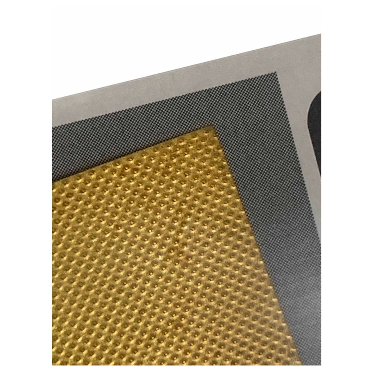 ak-interactive-metal-anti-slip-plate-n-3-piastra-antiscivolo-metallica-1-35 image 2