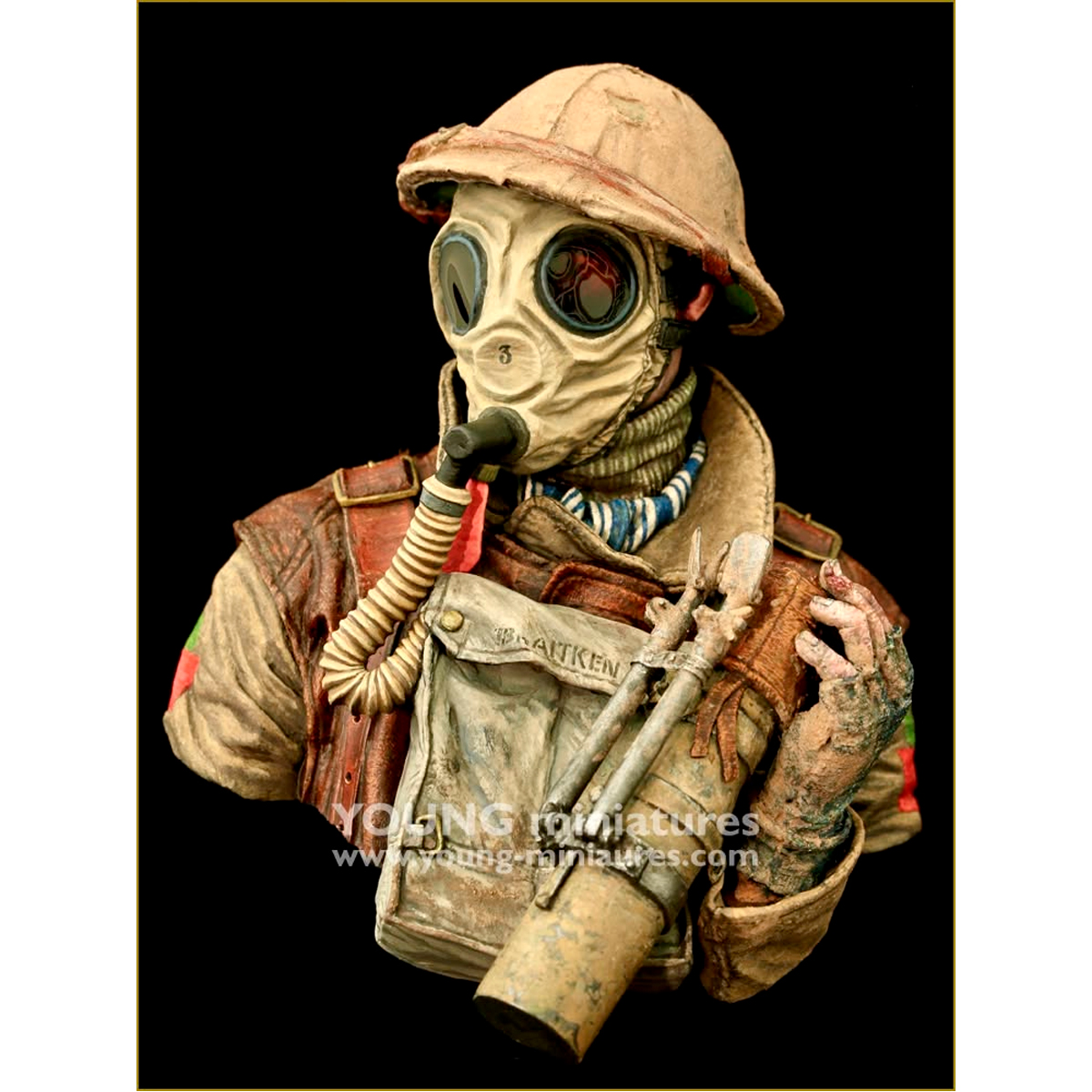 ak-interactive-herb-aitken-canadian-1st-bn-1st-div-1915-17-1-10 image 3