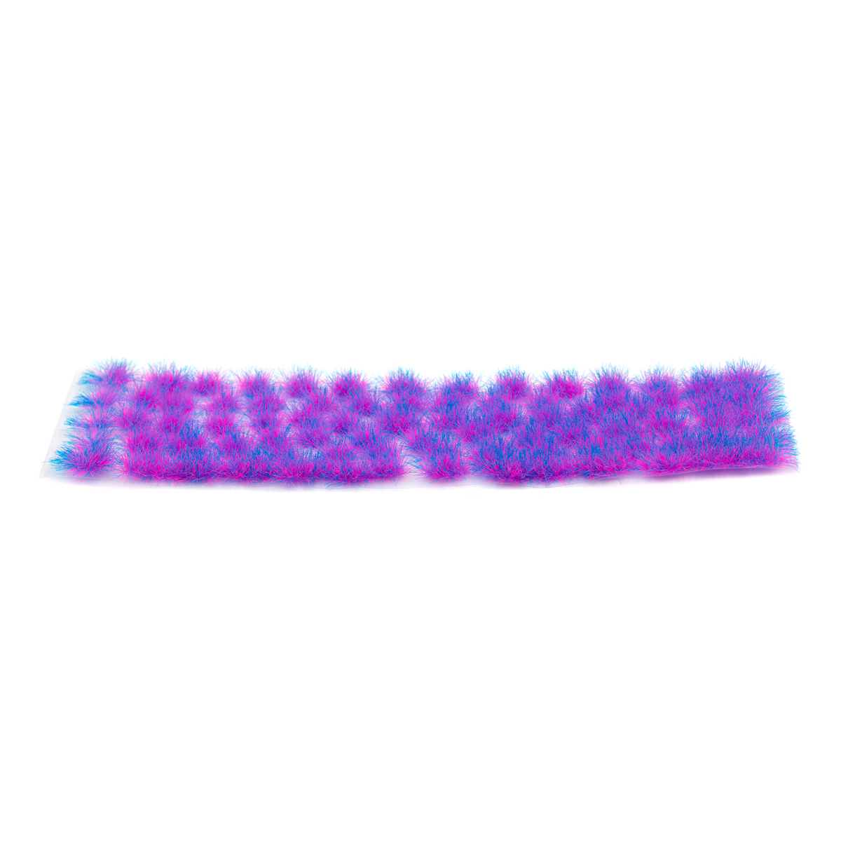 ak-interactive-purple-pink-tufts-4-5mm-ciuffi-d-erba-per-modellismo image 3
