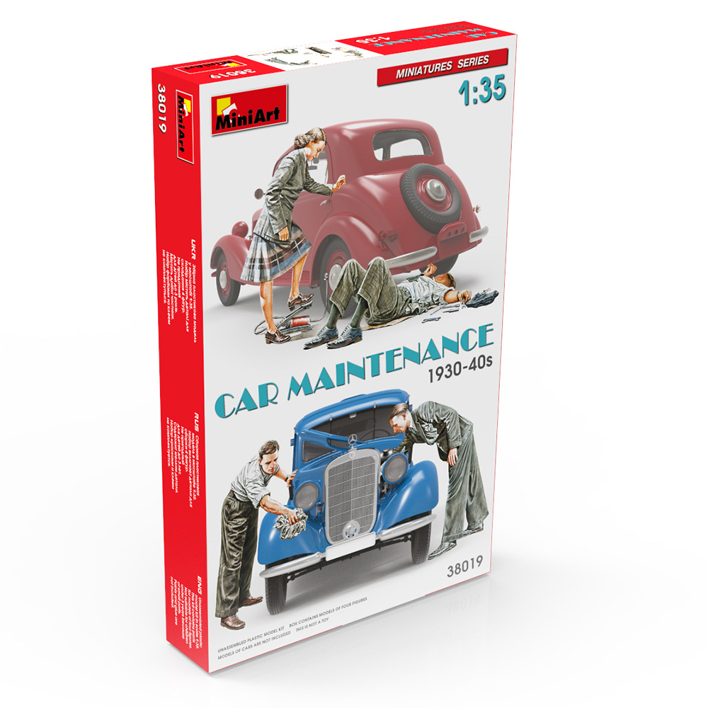 ak-interactive-1-35-car-maintenance-1930-40s image 2
