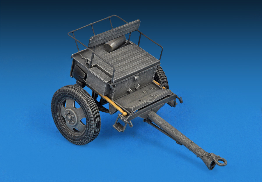 ak-interactive-1-35-soviet-limber-52-r-353m-mod-1942-kit-modellismo-da-costruire image 6