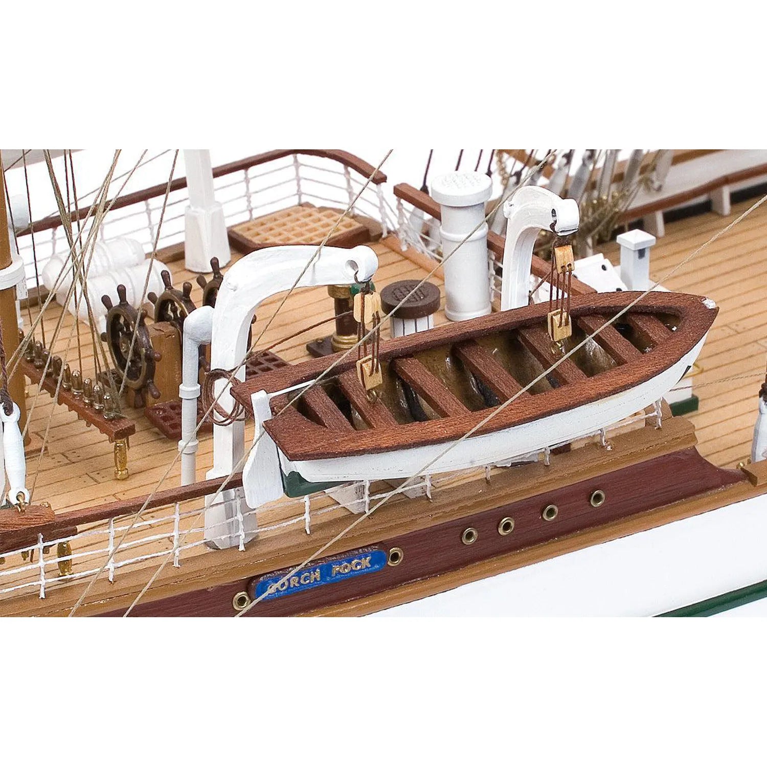 occre-gorch-fock-kit-modellismo-navale-nave-scuola image 7