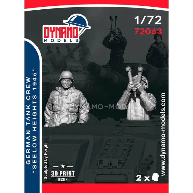 ak-interactive-1-72-german-tank-crew-seelowe-heights-1945-set-figure image 1
