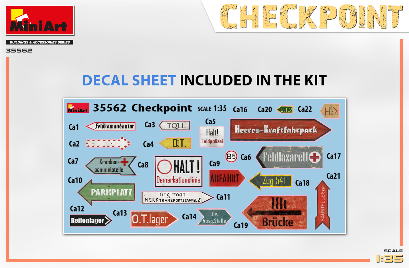 ak-interactive-1-35-checkpoint image 2
