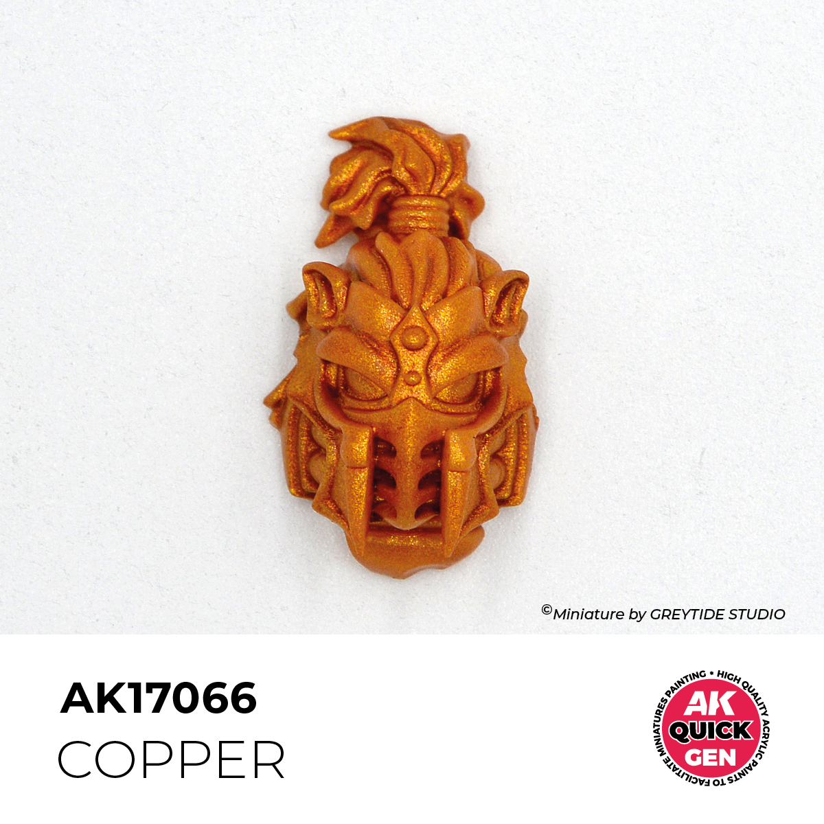 ak-interactive-cobre-color-quick-gen image 2