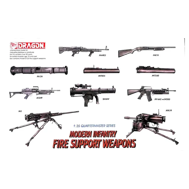 ak-interactive-1-35-modern-infantry-fire-support-weapons image 1