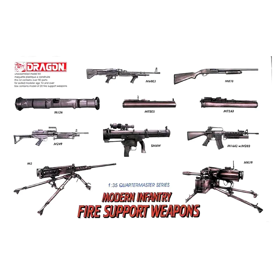 ak-interactive-1-35-modern-infantry-fire-support-weapons image 1