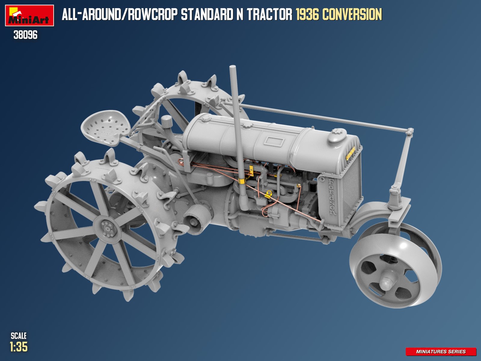 ak-interactive-1-35-all-around-rowcrop-standard-n-tractor-1936-conversion image 5