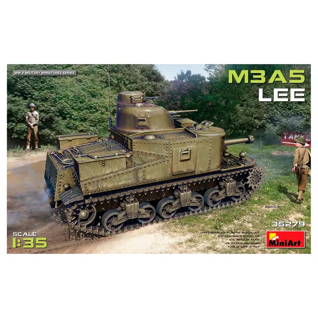 ak-interactive-1-35-m3a5-lee image 1