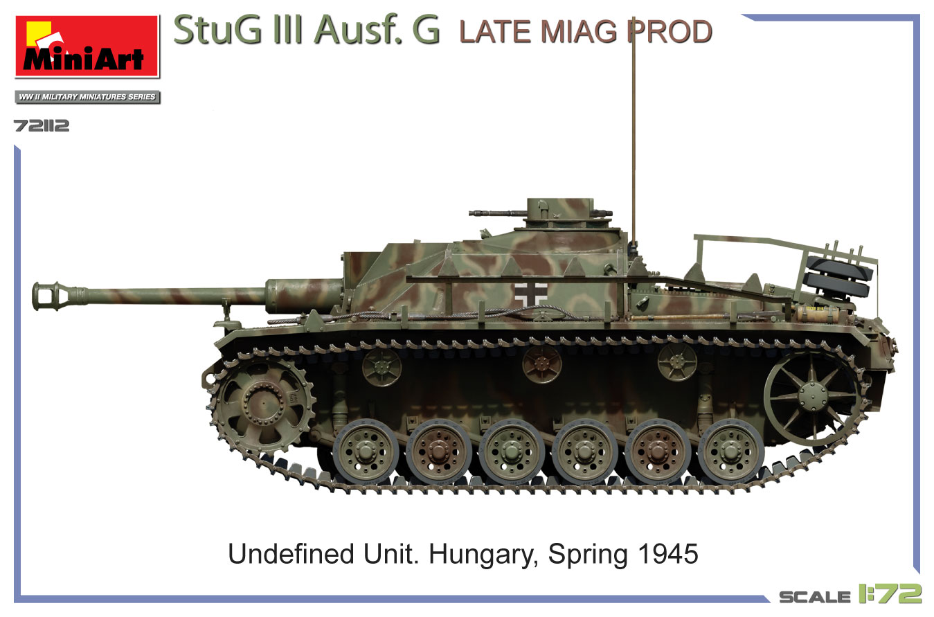ak-interactive-stug-iii-ausf-g-late-miag-prod-kit-carro-1-72 image 3
