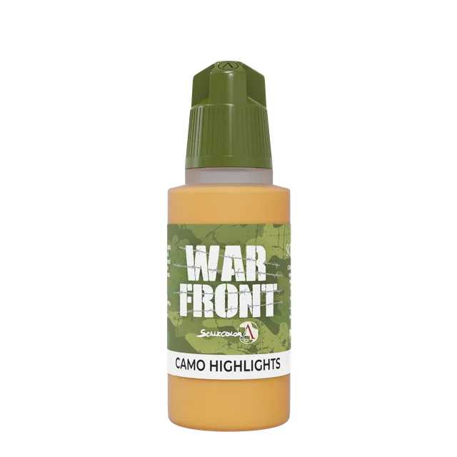 scale75-warfront-camo-highlights-colore-acrilico-mimetico-17ml image 1