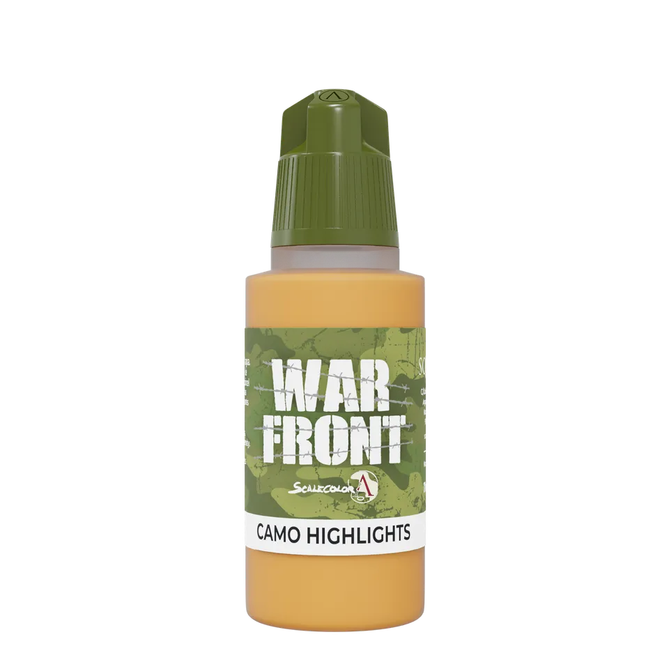 scale75-warfront-camo-highlights-colore-acrilico-mimetico-17ml image 1
