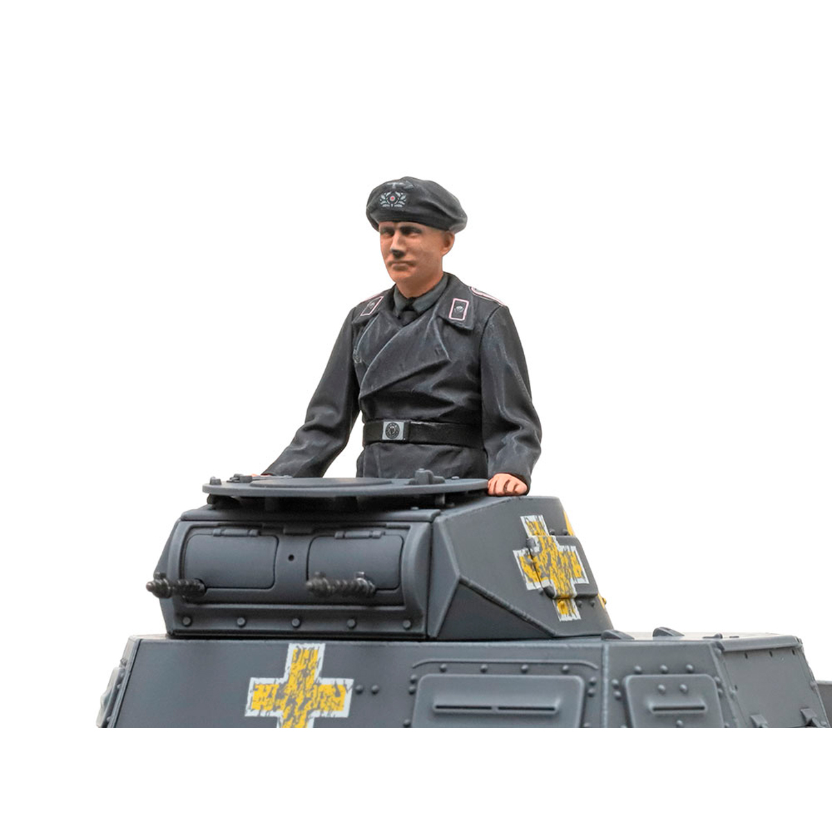 ak-interactive-panzerkampfwagen-i-ausf-b-1-35-kit-modellismo-da-costruire image 5