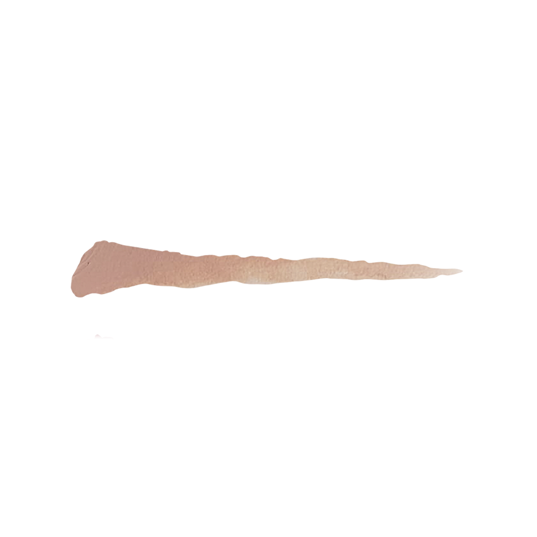 scale75-scalecolor-light-skin-pittura-acrilica-premium-20-ml-per-incarnati image 2