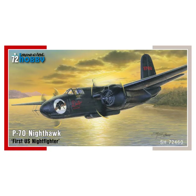 ak-interactive-1-72-p-70-nighthawk-first-us-nightfighter image 1