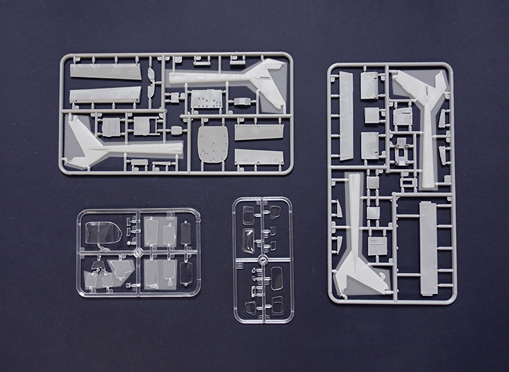 ak-interactive-1-32-reims-ftb337g-lynx-bush-war-kit-aereo image 6