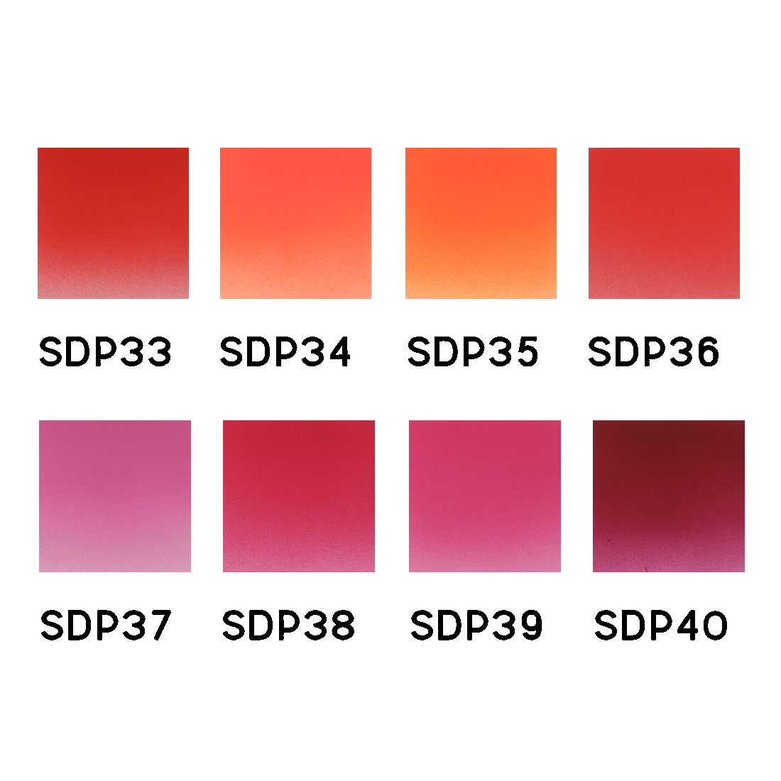 scale75-drop-paint-red-balloons-pittura-acrilica-aerografo-pronta-all-uso image 2