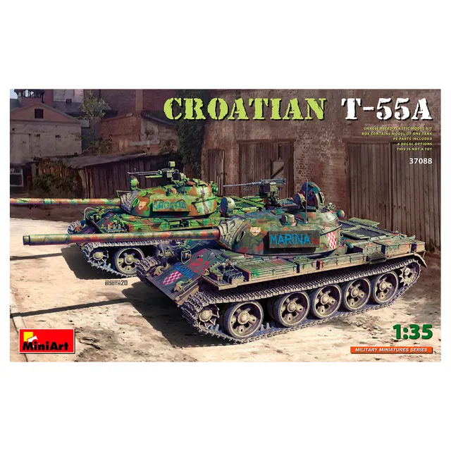 ak-interactive-croatian-t-55a-carro-armato-1-35 image 1