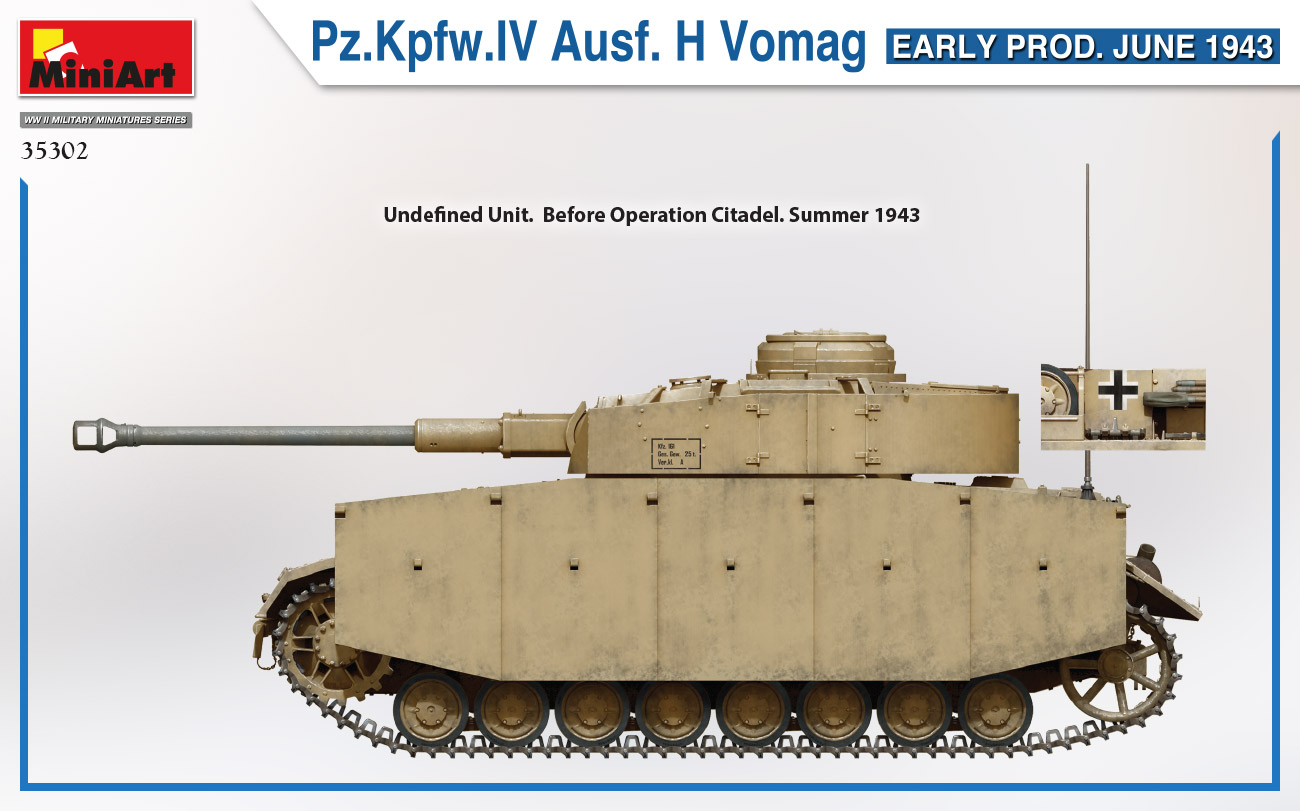 ak-interactive-1-35-pz-kpfw-iv-ausf-h-vomag-early-prod-giugno-1943 image 3