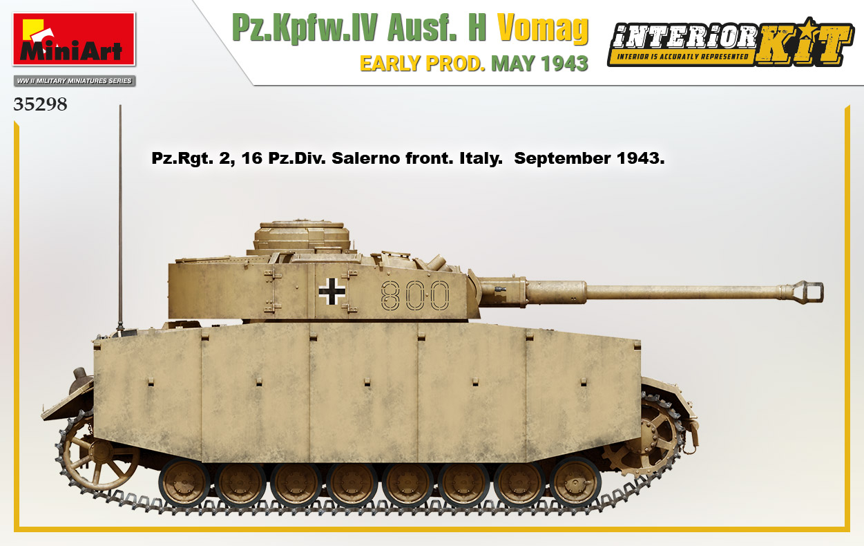 ak-interactive-1-35-pz-kpfw-iv-ausf-h-vomag-early-prod-may-1943-interior-kit-kit image 8