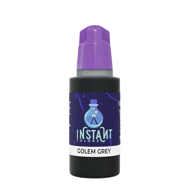 scale75-instant-colors-golem-grey-17ml-pittura-rapida-mate-per-miniature image 1
