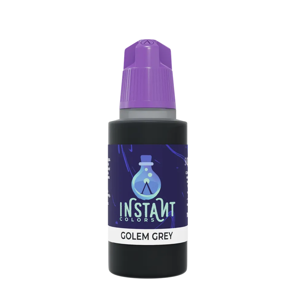 scale75-instant-colors-golem-grey-17ml-pittura-rapida-mate-per-miniature image 1