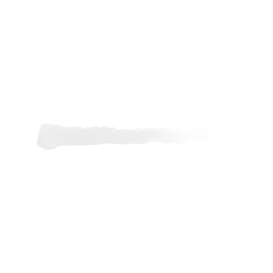 scale75-inktensity-inktense-white-pittura-acrilica-super-mate-17-ml image 2