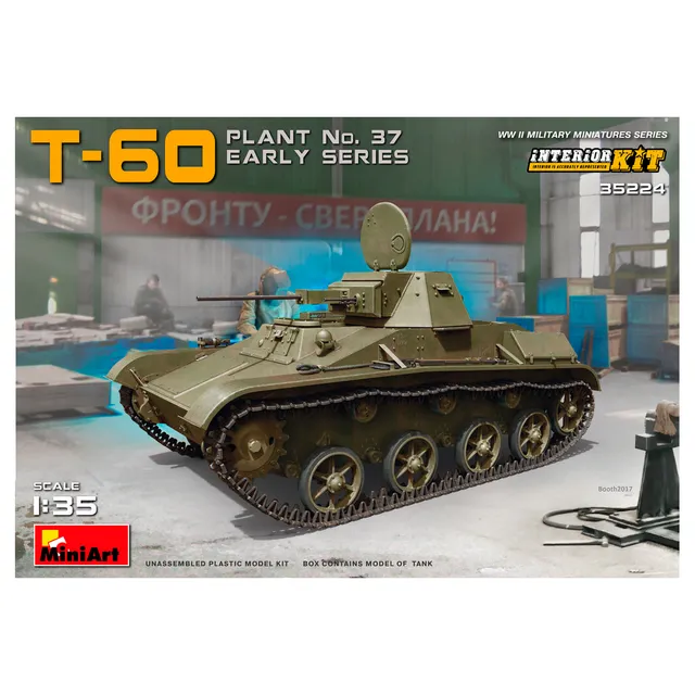 ak-interactive-1-35-t-60-plant-no-37-early-series-autumn-1941-prod image 1