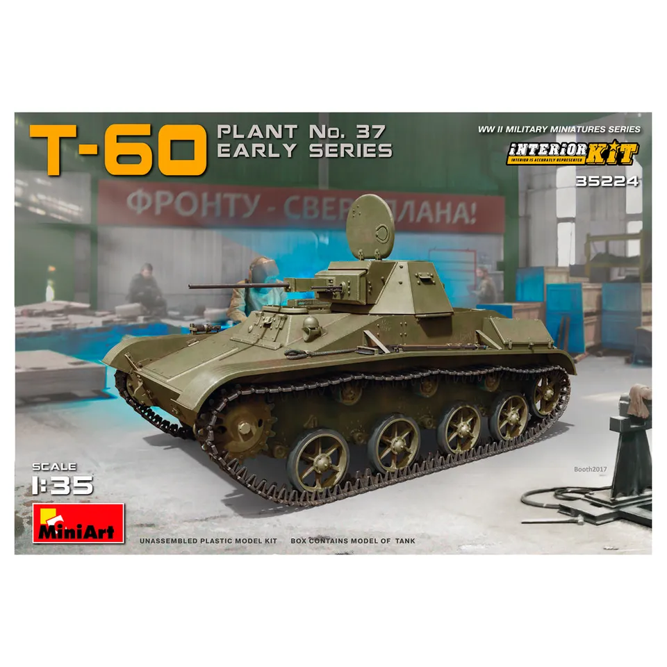 ak-interactive-1-35-t-60-plant-no-37-early-series-autumn-1941-prod image 1