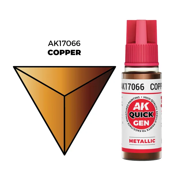 ak-interactive-cobre-color-quick-gen image 1