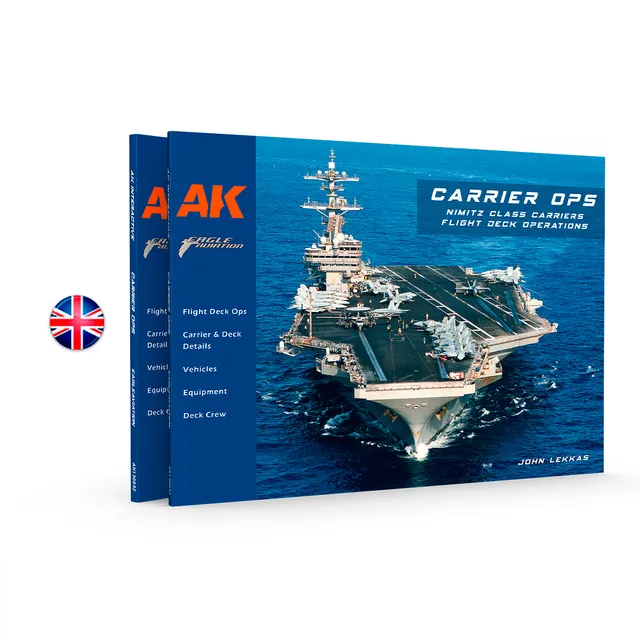 ak-interactive-carrier-ops-nimitz-class-carriers-flight-deck-operations-limited- image 1