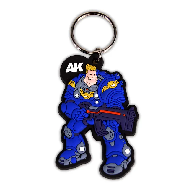 ak-interactive-playmarkers-02-portachiavi-in-gomma image 1