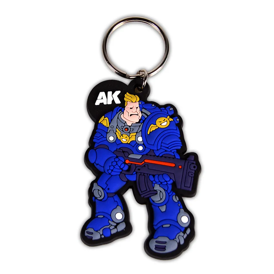 ak-interactive-playmarkers-02-portachiavi-in-gomma image 1
