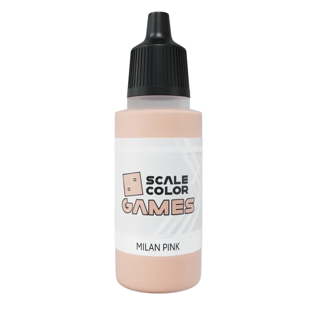 scale75-milan-pink-colore-acrilico-singolo-scalecolor image 1