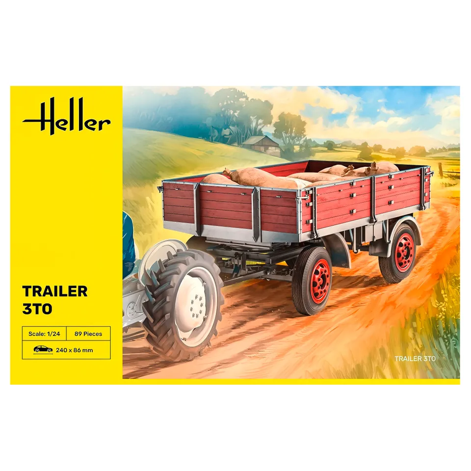 ak-interactive-1-24-trailer-3to-kit-di-modellismo image 1