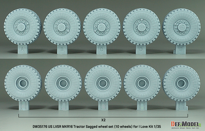 ak-interactive-us-lvsr-mkr16-tractor-xzl-set-10-ruote-cedevoli-ilk-1-35-accessor image 3