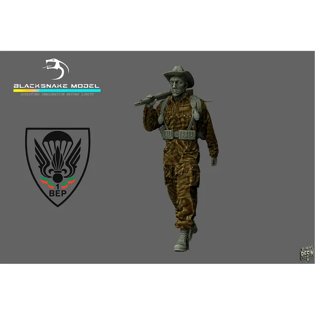 ak-interactive-paracadutista-1st-bep-07-figura-1-35 image 1