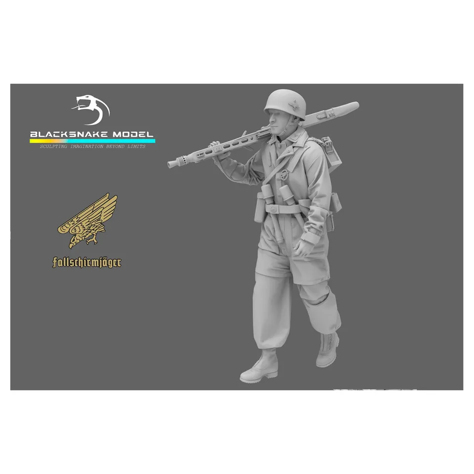 ak-interactive-fallschirmj-ger-with-mg42-12-1-35 image 1