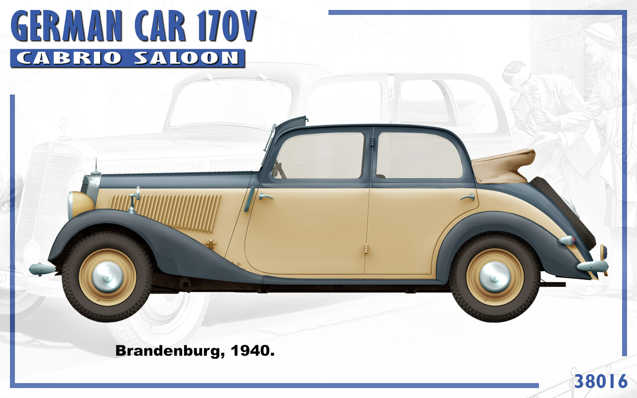 ak-interactive-1-35-german-car-170v-cabrio-saloon-kit-modellismo-auto-d-epoca image 4