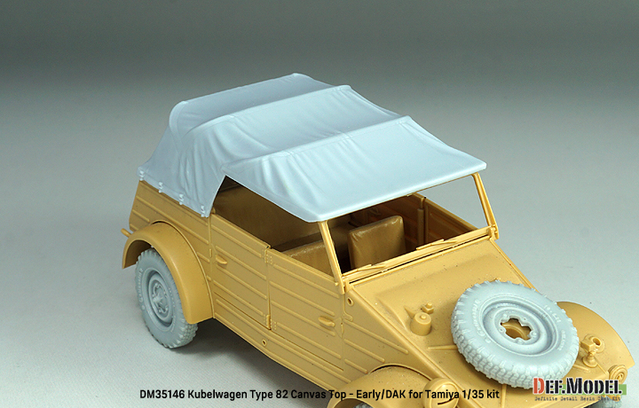 ak-interactive-kubelwagen-type-82-canvas-top-early-dak-1-35-for-tamiya-capote-in image 6