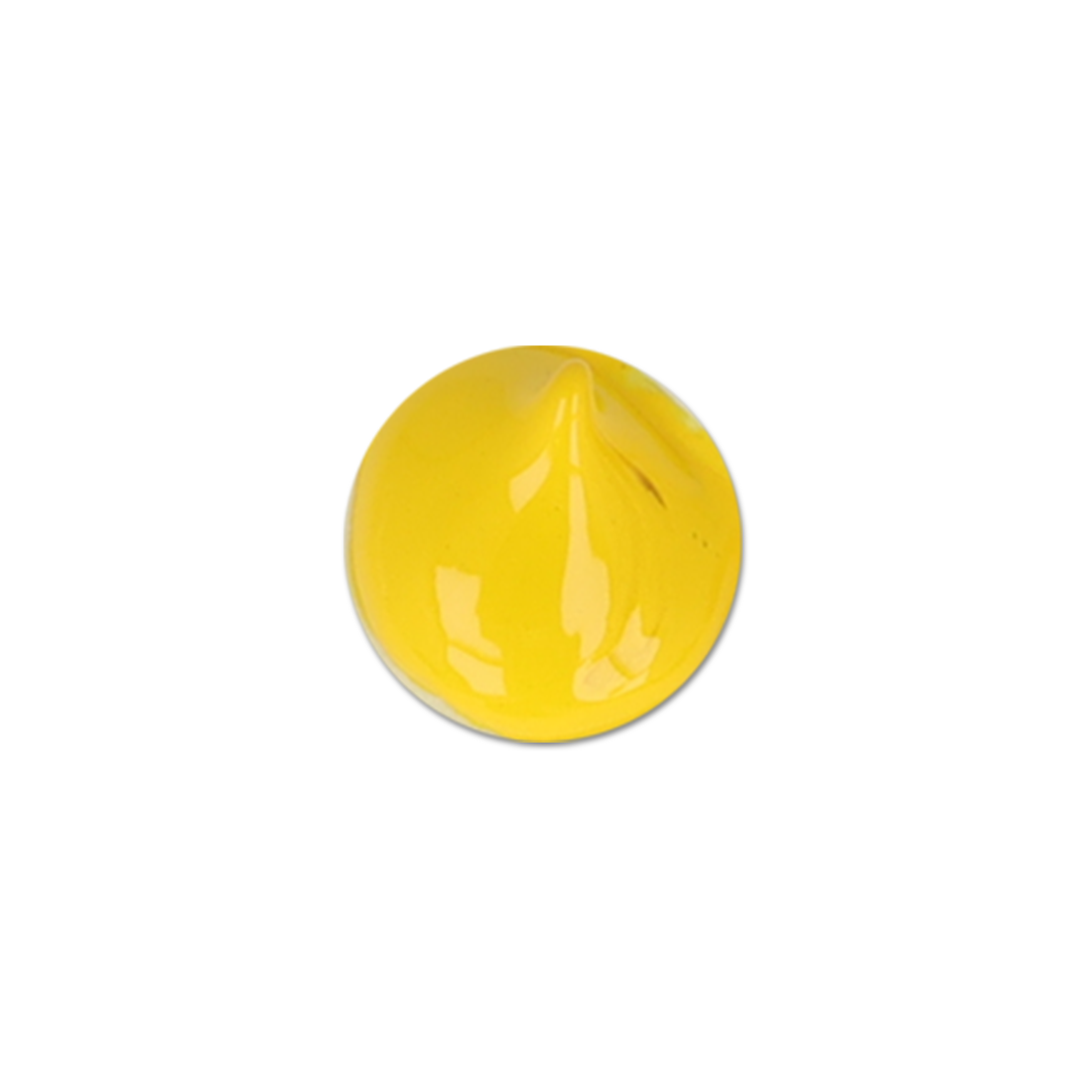scale75-scalecolor-medium-yellow-colore-a-olio-opaco-20ml image 2