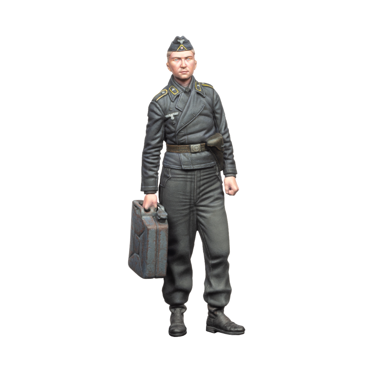 ak-interactive-wh-tanker-1-35-figura-da-modellismo image 3